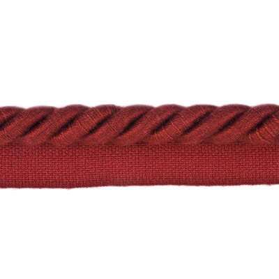 Baker Lifestyle Trim Samples