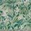 Lisa Fine Tallulah Jungle/Oyster Fabric TLH-29