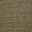 Pierre Frey Natte Cocotier Fabric FP551009