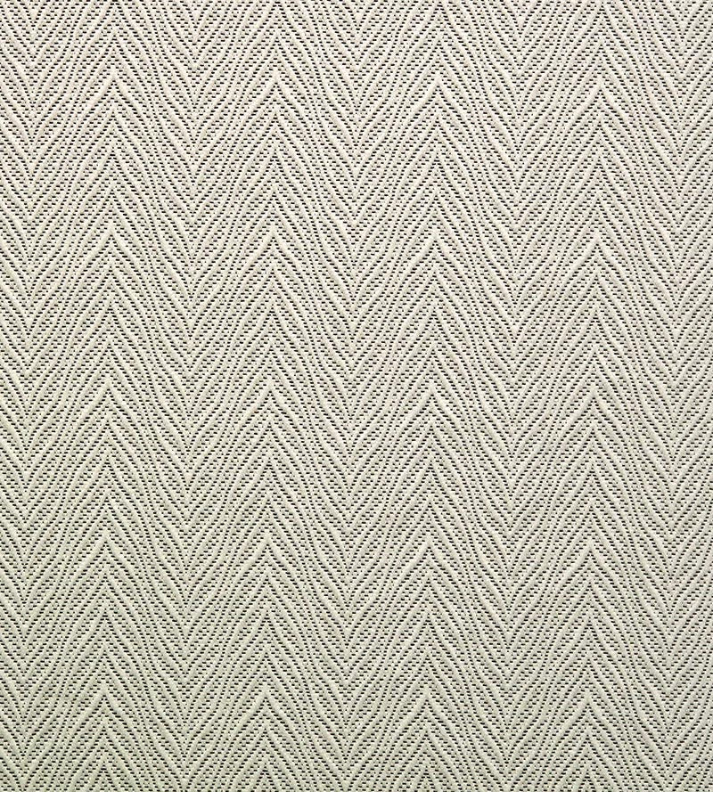 Old World Weavers Katavi Silver Shadow Fabric TL25920002