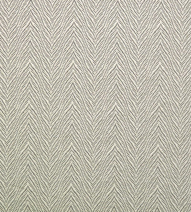 Old World Weavers Katavi Silver Shadow Fabric TL25920002