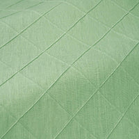 Pierre Frey Feroe Celadon Fabric F4054007