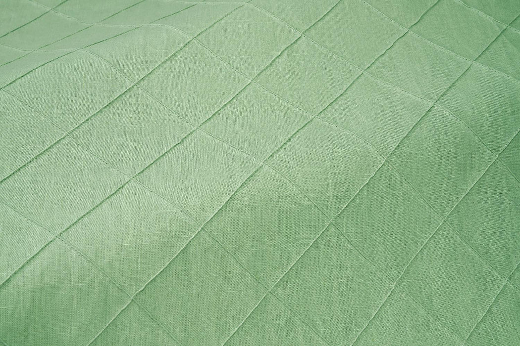 Pierre Frey Feroe Celadon Fabric F4054007