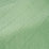 Pierre Frey Feroe Celadon Fabric Sample F4054007