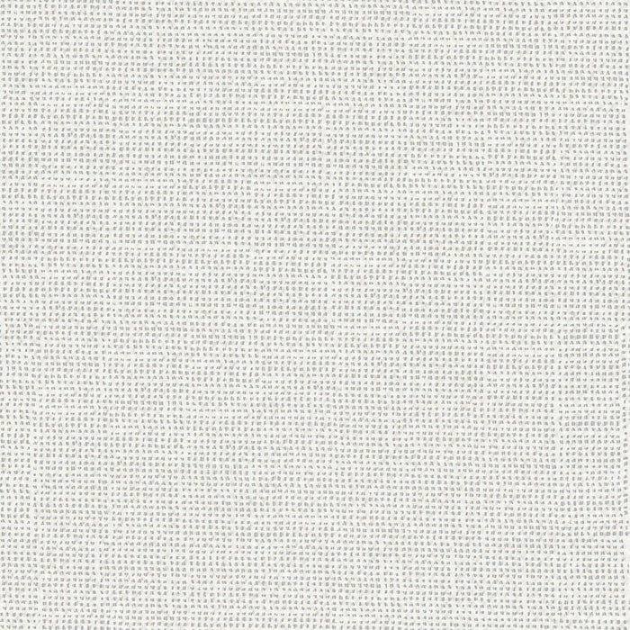 JF Fabrics Tofino 30 Fabric Sample 9042730