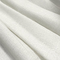 JF Fabrics Tofino 30 Fabric 9042730
