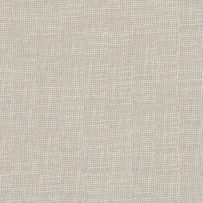 JF Fabrics Tofino 33 Fabric Sample 9042733