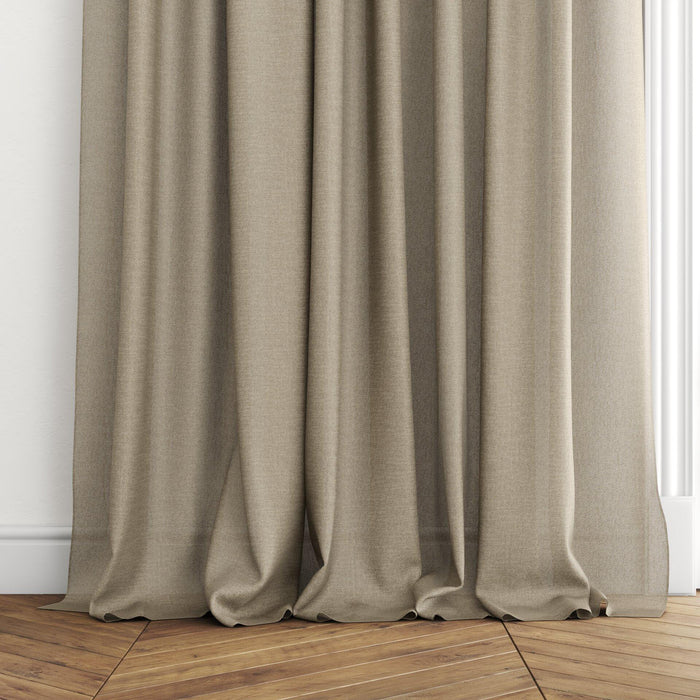 JF Fabrics Tofino 37 Fabric 9042737