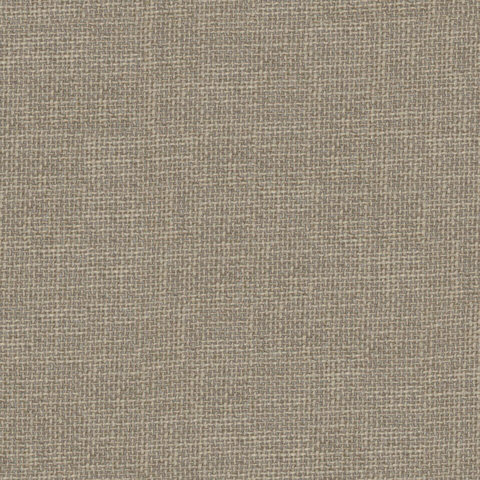JF Fabrics Tofino 37 Fabric 9042737
