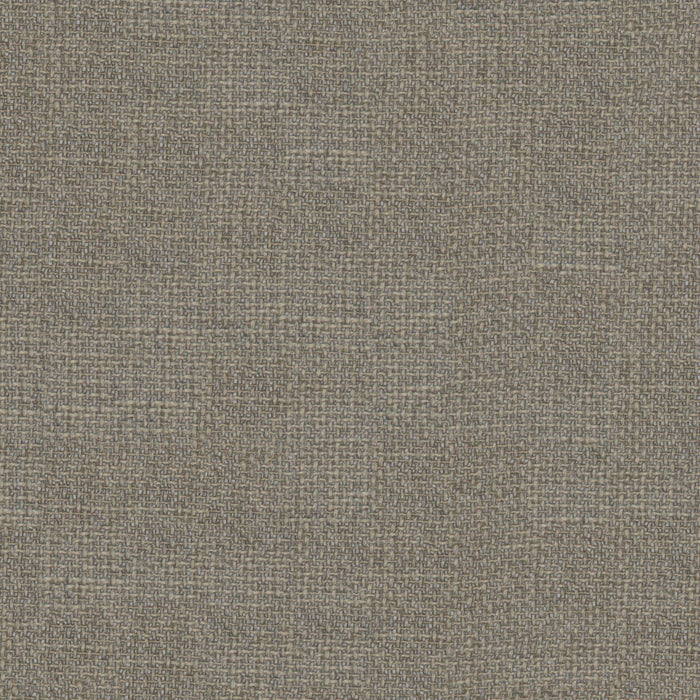 JF Fabrics Tofino 38 Fabric 9042738