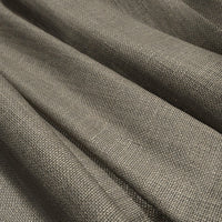 JF Fabrics Tofino 38 Fabric 9042738