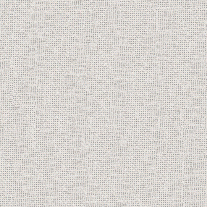 JF Fabrics Tofino 40 Fabric Sample 9042740