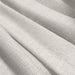 JF Fabrics Tofino 40 Fabric Sample 9042740