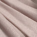 JF Fabrics Tofino 42 Fabric Sample 9042742