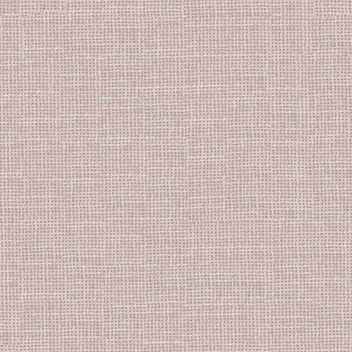 JF Fabrics Tofino 42 Fabric 9042742