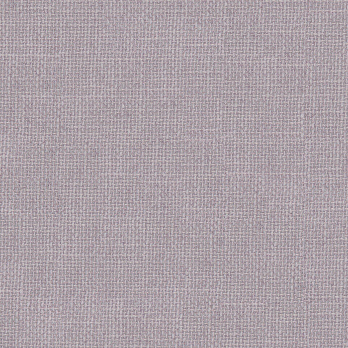 JF Fabrics Tofino 54 Fabric Sample 9042754