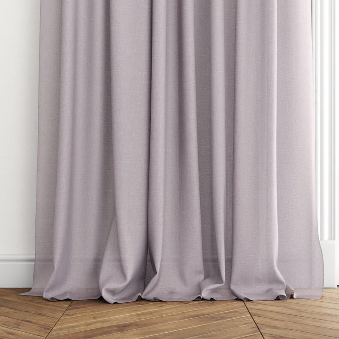 JF Fabrics Tofino 54 Fabric 9042754
