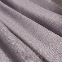 JF Fabrics Tofino 54 Fabric 9042754