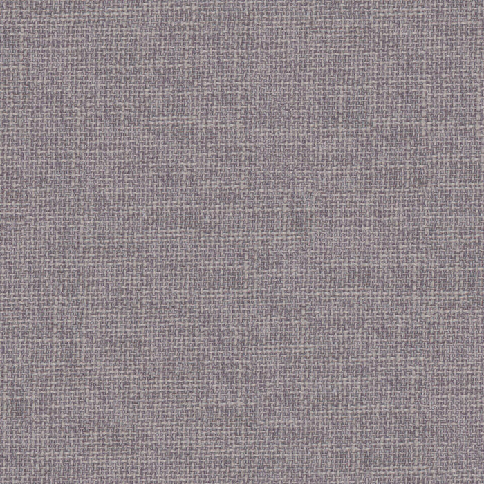 JF Fabrics Tofino 59 Fabric 9042759