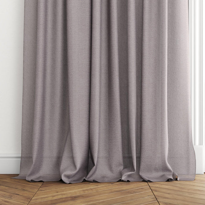 JF Fabrics Tofino 59 Fabric 9042759