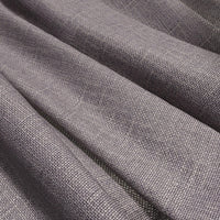 JF Fabrics Tofino 59 Fabric 9042759