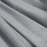 JF Fabrics Tofino 61 Fabric 9042761