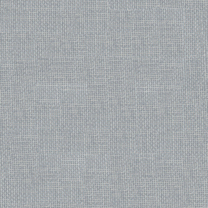 JF Fabrics Tofino 61 Fabric Sample 9042761
