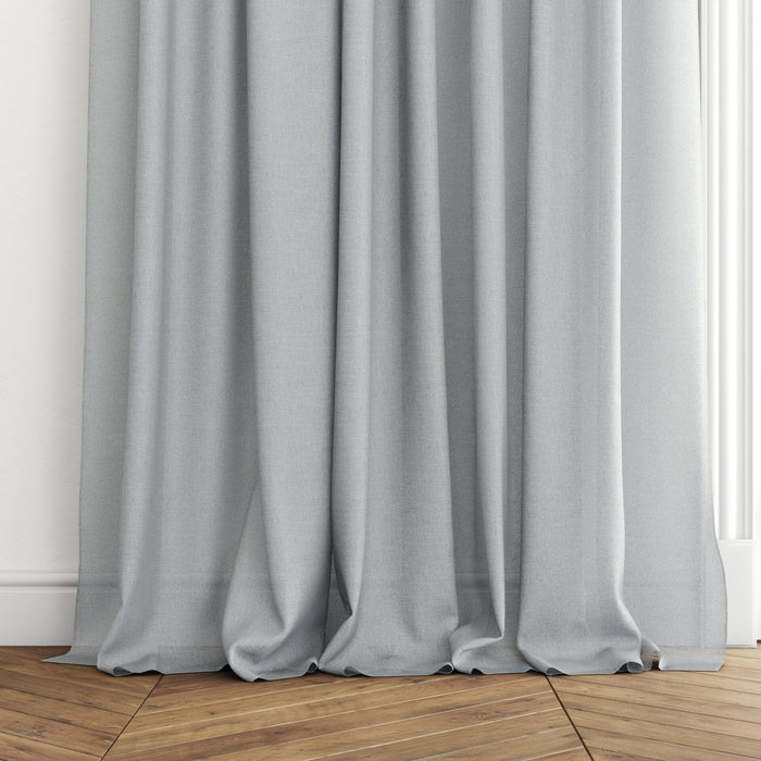 JF Fabrics Tofino 61 Fabric 9042761