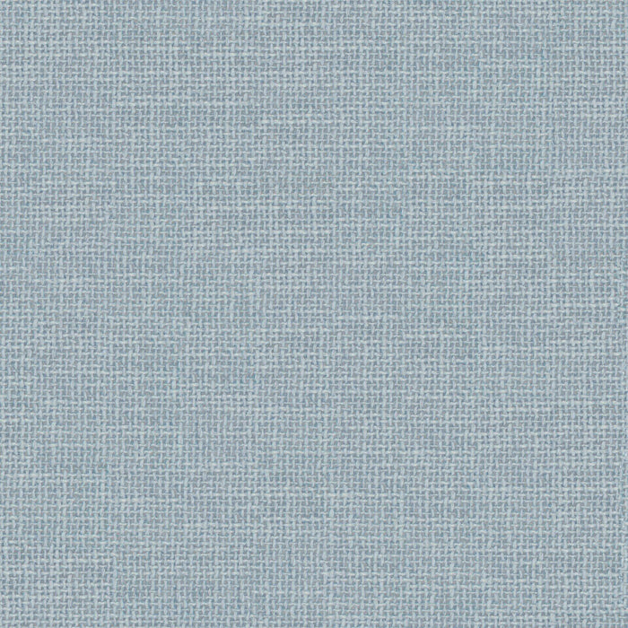 JF Fabrics Tofino 64 Fabric 9042764