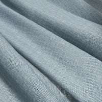 JF Fabrics Tofino 64 Fabric 9042764