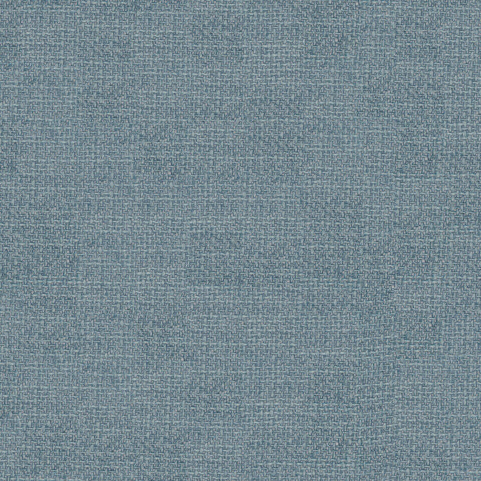 JF Fabrics Tofino 67 Fabric Sample 9042767