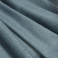JF Fabrics Tofino 67 Fabric 9042767