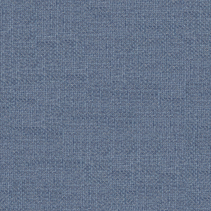 JF Fabrics Tofino 68 Fabric 9042768
