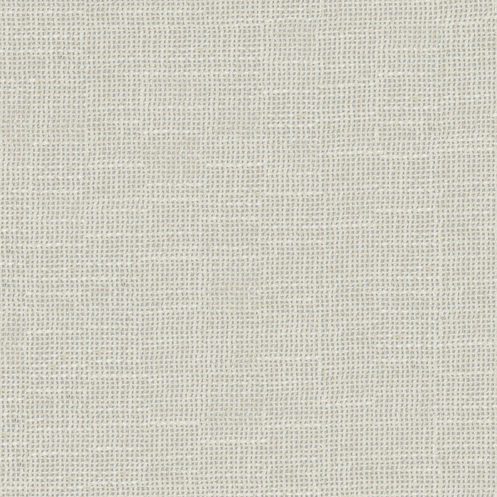 JF Fabrics Tofino 70 Fabric Sample 9042770