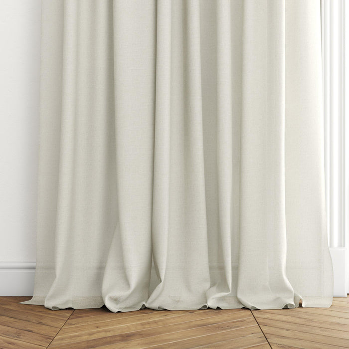 JF Fabrics Tofino 70 Fabric 9042770