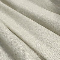 JF Fabrics Tofino 70 Fabric 9042770