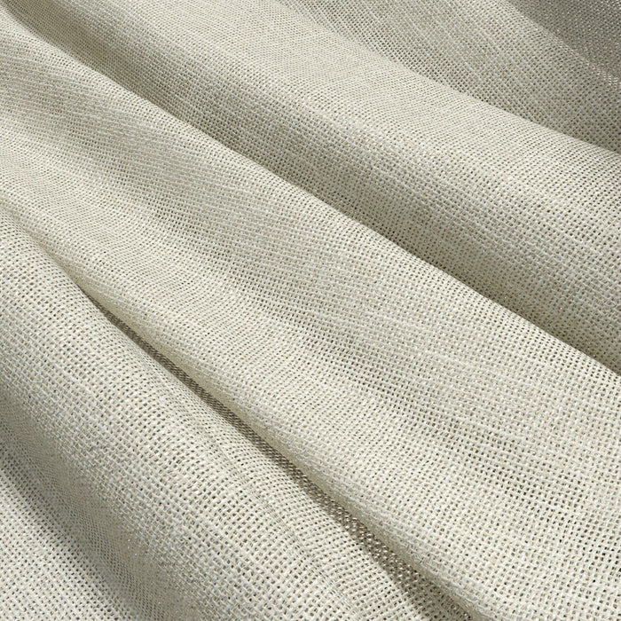 JF Fabrics Tofino 70 Fabric 9042770