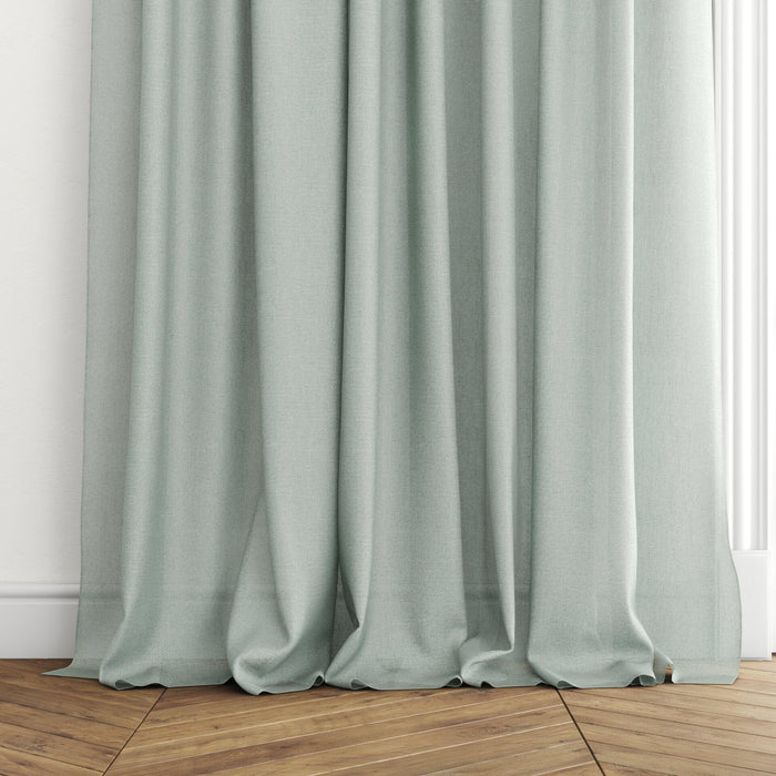 JF Fabrics Tofino 72 Fabric 9042772
