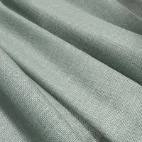 JF Fabrics Tofino 72 Fabric 9042772