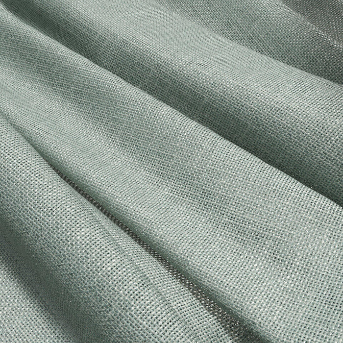 JF Fabrics Tofino 72 Fabric 9042772