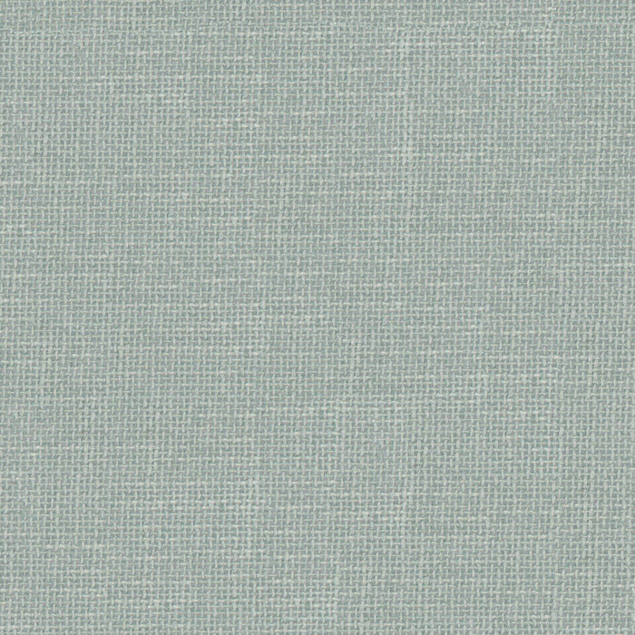 JF Fabrics Tofino 72 Fabric 9042772