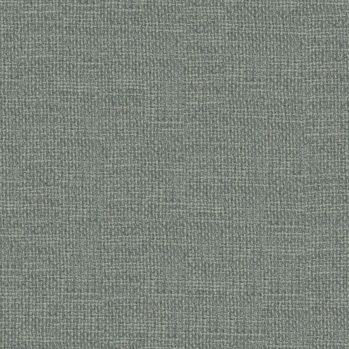 JF Fabrics Tofino 75 Fabric Sample 9042775