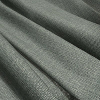 JF Fabrics Tofino 75 Fabric 9042775