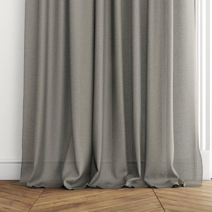 JF Fabrics Tofino 78 Fabric 9042778