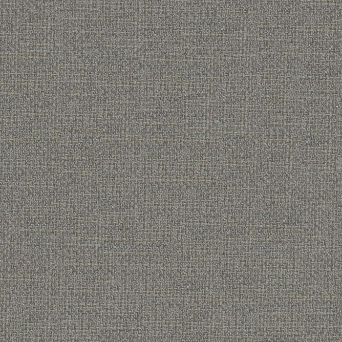 JF Fabrics Tofino 78 Fabric 9042778