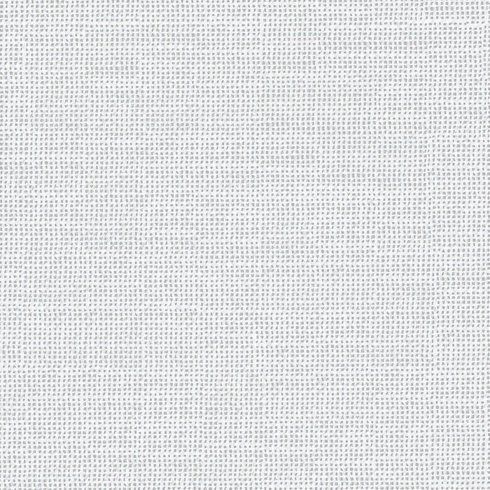 JF Fabrics Tofino 90 Fabric 9042790