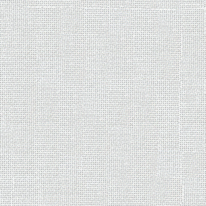 JF Fabrics Tofino 91 Fabric Sample 9042791