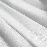 JF Fabrics Tofino 91 Fabric 9042791