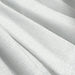 JF Fabrics Tofino 91 Fabric 9042791