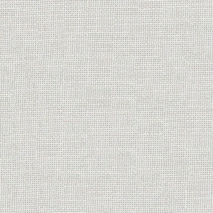 JF Fabrics Tofino 92 Fabric 9042792